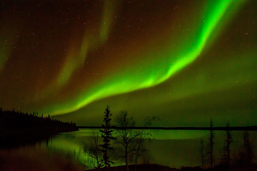 gabrielle-dupont-aurora-photo